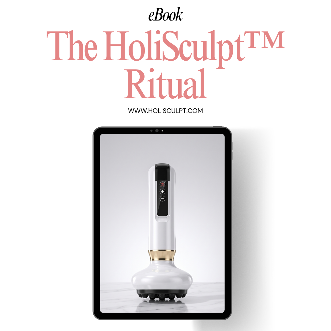 Ebook